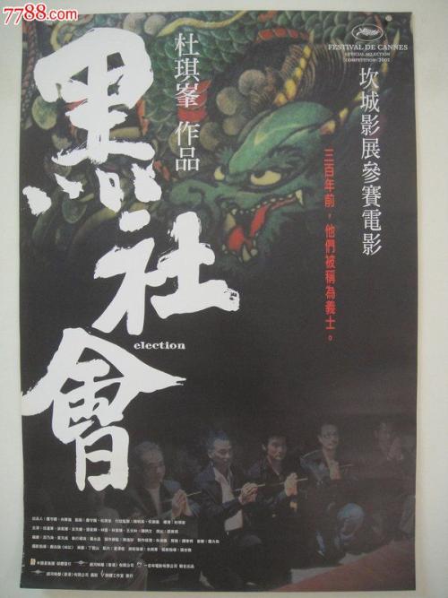 个人房产证办理流程及费用